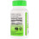 Alfalfa, 100 Capsule Vegan (405 mg per Capsulă) 2