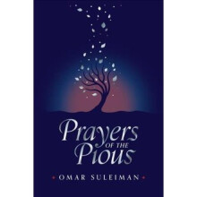 Prayers of the Pious