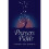 Prayers of the Pious 1