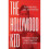 The Hollywood Kid 1