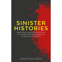 Sinister Histories