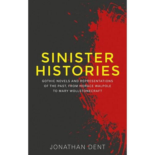 Sinister Histories