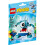 LEGO LEGO Cartoon Network Mixels Wave 5 Krog 41539 1