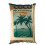 (1 BAG) CANNA COCO PROFESSIONAL + 50 LTR COCONUT GROWING MEDIUM 3