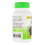 Maca Root, 525 mg, 100 Vegan Capsules 7