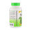 Nature's Way, Φύση Λευκώματος, 180 Βηματοδοτικά Capsules (350 mg Per capsule) 3