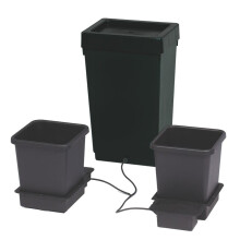 Autopot 2Pot system
