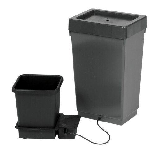 Autopot 1 Pot System
