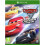 Xbox Cars 3 - Driven to Win (XBOX ONE) 1