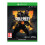 Call of Duty: Black Ops 4 (Xbox One) 1