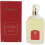 Guerlain Guerlain Samsara Eau De Parfum - 100ml 1