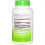 Nature's Way, Φύση Λευκώματος, 180 Βηματοδοτικά Capsules (350 mg Per capsule) 2