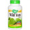 Nature's Way, Φύση Λευκώματος, 180 Βηματοδοτικά Capsules (350 mg Per capsule) 1