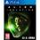 Alien: Isolation (PS4) 1