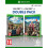 Far Cry 4 + Far Cry 5 (Xbox One) 1