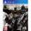 Kolekce Batman Arkham (Standard Edition) (PS4) 1