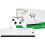 Refurbished Xbox Xbox One S 1TB All-Digital Edition Console (Xbox One) 1
