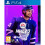 NHL 20 (PS4) 1