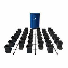 Autopot 36 Pot System