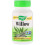 Nature's Way, Willow Bark, 100 Vegan Capsules (340 mg per Capsule) 2