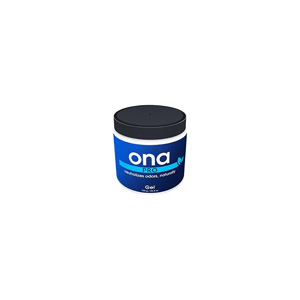 Ona Gel 500ml Pro-image-OPC-P59V8V7-NEW