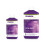 Plagron Vita Start 250ml 1
