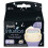 Wilkinson Sword Wilkinsons Intuition Blades Dry Skin - 3 Blades 1
