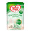 Cow & Gate Cow & Gate 1 First Infant Milk From Birth - 800g 1