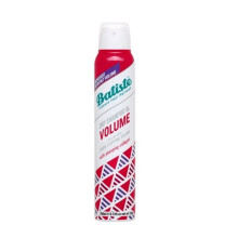 Batiste Volume 200ml Dry Shampoo