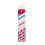 Batiste Volume 200ml Dry Shampoo 1