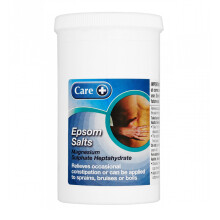 Care Epsom Salts 300g