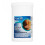 Care Epsom Salts 300g 1