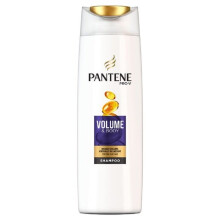 Pantene Volume & Body Shampoo - 270ml