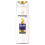 Pantene Pantene Volume & Body Shampoo - 270ml 1