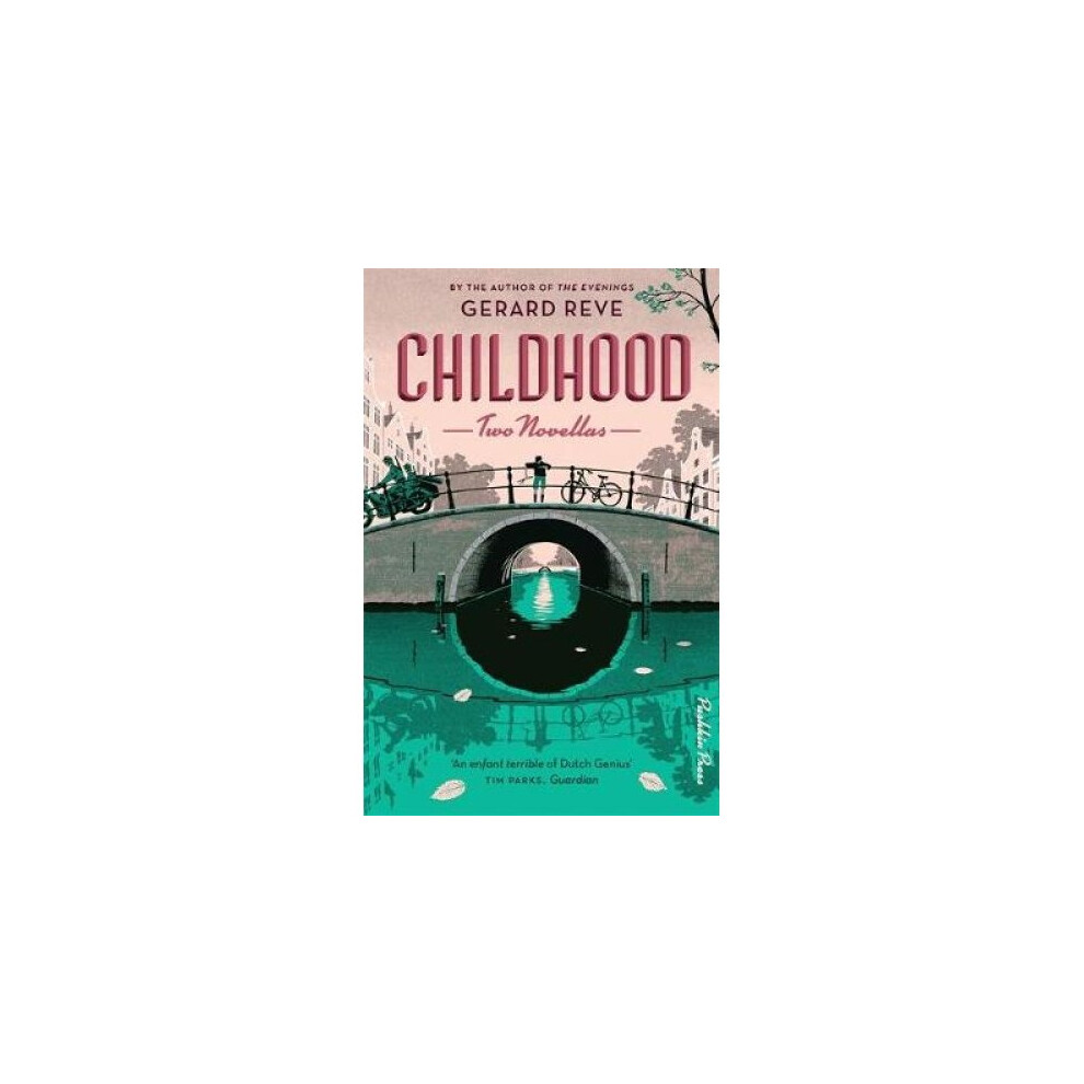 Childhood