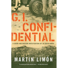Gi Confidential