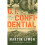Gi Confidential 1