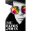 Me - Elton John | Elton John Autobiography 1