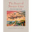 The Scent Of Buenos Aires 1