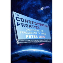 The Consequential Frontier