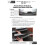 (Silver) Porsche Boxster S 986 - Centre Grille (1996 to 2004) 2