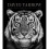 David Yarrow Photography 1