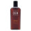 American Crew American Crew CLASSIC Light Hold Texture Gel 250 ml 1