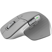 Logitech 910-005695 MX Master 3 Mouse 910-005695