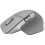 Logitech Logitech 910-005695 MX Master 3 Mouse 910-005695 1