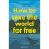 How to Save the World For Free - Book 1