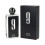 Afnan 9pm 100ml EDP Spray 1