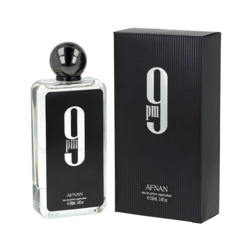 Afnan 9pm 100ml EDP Spray