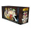 One Piece The Complete Collection Box Set 1-23 1