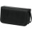 Hama 120 Sleeve CD DVD Blu Ray Disc Carry Case Holder Bag Wallet Storage Ring Binder 2